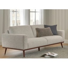 Fabric Sofa - 003