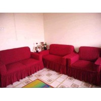 Img-04