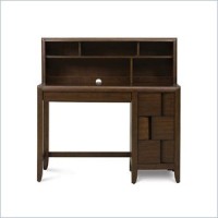 Reading Table 001