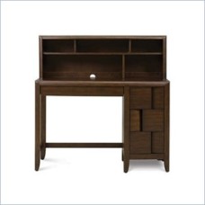 Reading Table 001