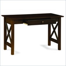 Reading Table 002