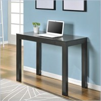 Reading Table 003