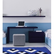 Reading Table 004