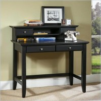 Reading Table 005