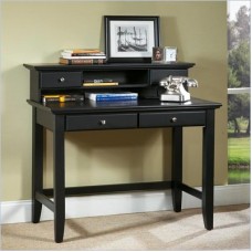 Reading Table 005