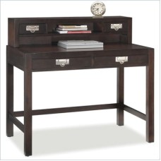 Reading Table 006