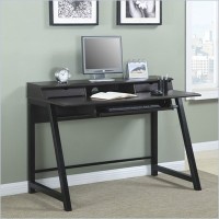 Reading Table 007