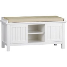 Shoe Rack 001