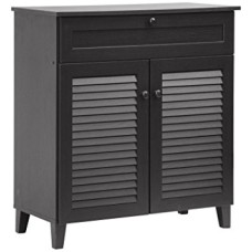 Shoe Rack 010