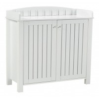 Shoe Rack 003