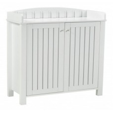 Shoe Rack 003