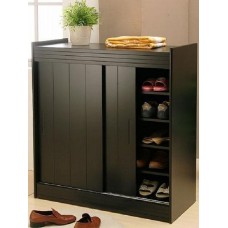Shoe Rack 004