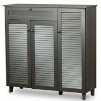 Shoe Rack 006