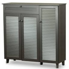 Shoe Rack 006