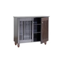 Shoe Rack 007