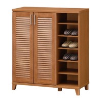 Shoe Rack 008