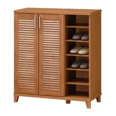 Shoe Rack 008